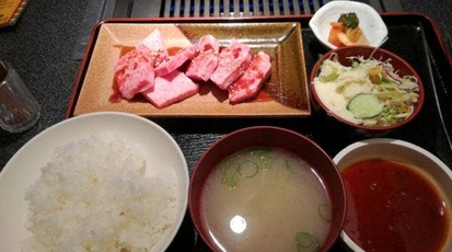薩摩の牛太 高槻店 大阪府高槻市土室町 焼肉 Yahoo ロコ