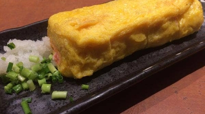 博多満月 秋葉原店 東京都千代田区神田佐久間町 居酒屋 Yahoo ロコ