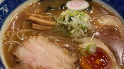 せたが屋 東京ドームシティ店 東京都文京区後楽 ラーメン 餃子 Yahoo ロコ