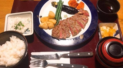 いっちょう 群馬町店 群馬県高崎市棟高町 居酒屋 ダイニングバー Yahoo ロコ