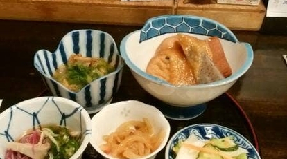 熊ヶ井旅館食堂 岩手県盛岡市大沢川原 定食 Yahoo ロコ