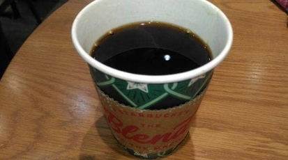 スターバックスコーヒー 尼崎つかしん店 兵庫県尼崎市塚口本町 カフェ Yahoo ロコ