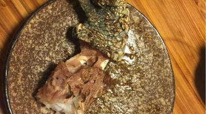 居酒屋マナヤ 和歌山県新宮市緑ケ丘 居酒屋 焼き鳥 Yahoo ロコ