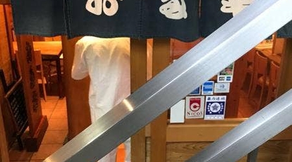 お多幸 大宮東口店 埼玉県さいたま市大宮区宮町 居酒屋 Yahoo ロコ