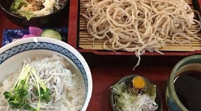 うずらや 茨城県結城市大字結城 和食 和食レストラン うどん そば 蕎麦 Yahoo ロコ