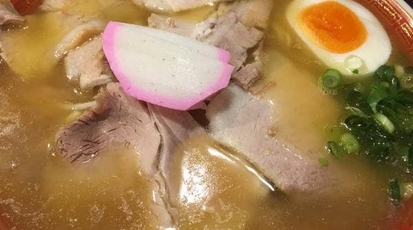 中華蕎麦 かたやま 倉敷店 岡山県倉敷市西中新田 ラーメン Yahoo ロコ