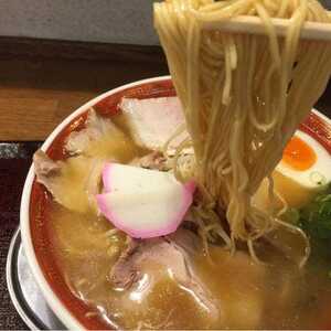 中華蕎麦 かたやま 倉敷店 岡山県倉敷市西中新田 ラーメン Yahoo ロコ