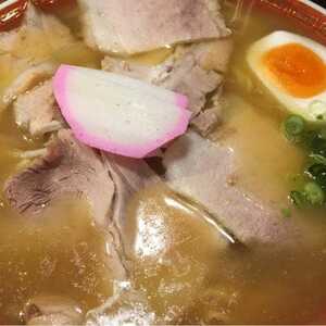 中華蕎麦 かたやま 倉敷店 岡山県倉敷市西中新田 ラーメン Yahoo ロコ