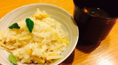 いい加減処 流々 大阪府大阪市中央区日本橋 居酒屋 魚介 海鮮料理 Yahoo ロコ