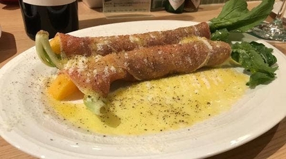 Arukas 千葉県我孫子市我孫子 居酒屋 立ち飲み 洋食 ダイニングバー Yahoo ロコ