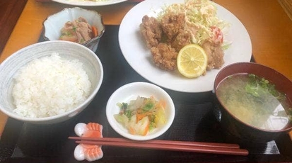 ランチカフェ もん 鹿児島県鹿児島市高麗町 カフェ Yahoo ロコ