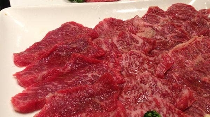 肉匠 紋次郎 東三国店 大阪府大阪市淀川区東三国 焼肉 しゃぶしゃぶ ホルモン Yahoo ロコ