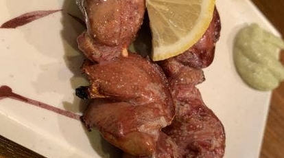 鳥げん 埼玉県川口市戸塚 鳥料理 鶏料理 Yahoo ロコ