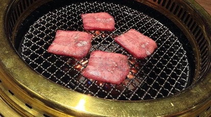 大同苑 仙台一番町店 宮城県仙台市青葉区一番町 焼肉 韓国料理 懐石料理 牛タン Yahoo ロコ