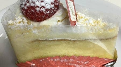 パティスリー アニバーサリー 広島県広島市南区段原山崎 ケーキ屋 Yahoo ロコ