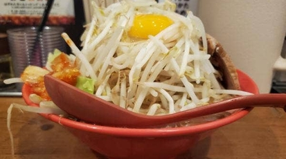 らーめん屋 ながた 東京都世田谷区玉川台 ラーメン つけ麺 一般 Yahoo ロコ