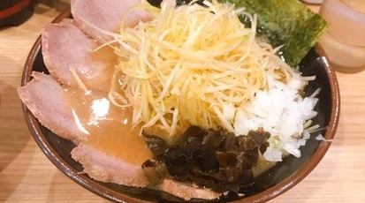 柴田商店 神奈川県横浜市港北区日吉 ラーメン つけ麺 一般 Yahoo ロコ