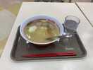アオキスーパー 熱田店 愛知県名古屋市熱田区花表町 スーパー Yahoo ロコ