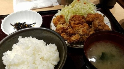 博多炉ばた焼 やまや 北千住店 東京都足立区千住 炉端焼き 居酒屋 九州料理 Yahoo ロコ