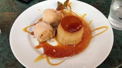 プリンショップ カフェマーロウ 逗葉新道店 神奈川県三浦郡葉山町長柄 カフェ Yahoo ロコ