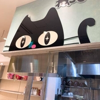 武蔵小山のうどんのお店 施設一覧 10件 Yahoo ロコ