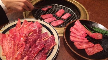 たじま屋 南京町店 兵庫県神戸市中央区元町通 焼肉 丼もの Yahoo ロコ