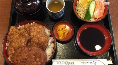 ヨーロッパ軒 豊島分店 福井県福井市豊島 牛丼 丼もの Yahoo ロコ