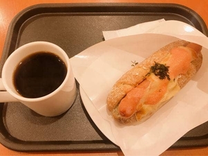 カフェ ベローチェ 四谷三丁目店 東京都新宿区四谷 カフェ Yahoo ロコ