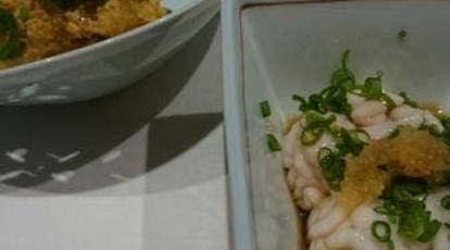 和食 せの 千葉県市川市行徳駅前 割烹 小料理屋 魚介 海鮮料理 Yahoo ロコ