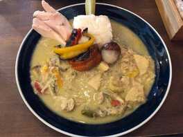 もち吉 西宮店 兵庫県西宮市中須佐町 和菓子 甘味処 たい焼き Yahoo ロコ