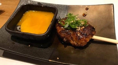 肉料理ひら井 八坂通り店 愛媛県松山市二番町 居酒屋 Yahoo ロコ