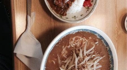 美どり亭 山形県西村山郡西川町大字間沢 ラーメン つけ麺 Yahoo ロコ