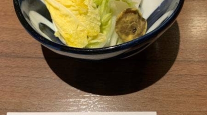 居酒屋 きよ屋 沖縄県島尻郡南風原町字津嘉山 居酒屋 割烹 小料理屋 Yahoo ロコ