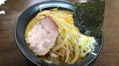 麺匠 もみじ 宮城県仙台市泉区泉中央 ラーメン Yahoo ロコ