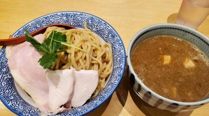 麺屋 狢 東京都世田谷区上北沢 ラーメン つけ麺 一般 Yahoo ロコ