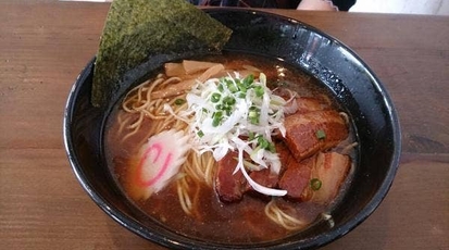 てぃーだ 群馬県高崎市貝沢町 沖縄料理 ラーメン 沖縄そば Yahoo ロコ