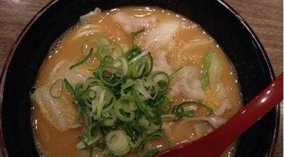 天下一品 中津店 大阪府大阪市北区中津 ラーメン 餃子 Yahoo ロコ