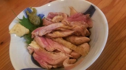 やき鳥 じゅんちょ 岡山県倉敷市阿知 焼き鳥 Yahoo ロコ