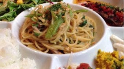 イルキャンティー川越店 埼玉県川越市大字南田島 イタリア料理 Yahoo ロコ