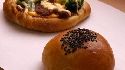 ぱんのわプラス徳間店 長野県長野市大字徳間 ベーカリー Yahoo ロコ