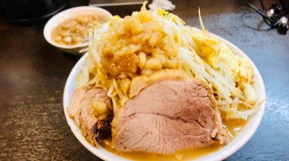 ラーメンどでん 大宮西口店 埼玉県さいたま市大宮区桜木町 ラーメン つけ麺 一般 Yahoo ロコ