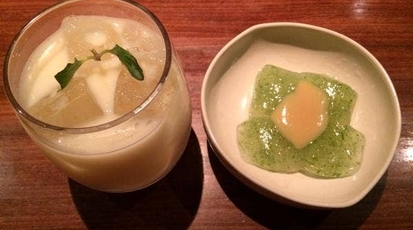 和食 酒 えん 新宿店 東京都新宿区新宿 和食 日本料理 一般 Yahoo ロコ