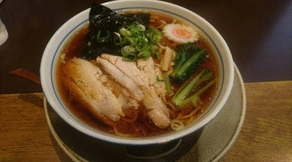 無尽蔵 せんしゅう家 新潟県長岡市千秋 ラーメン 餃子 Yahoo ロコ