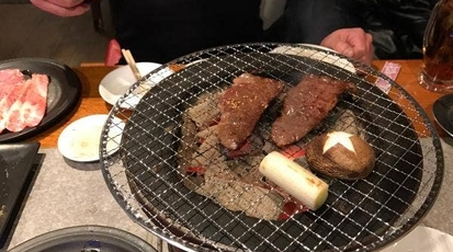 炭火焼肉 黒門 黒虎 東京都稲城市矢野口 焼肉 ホルモン Yahoo ロコ