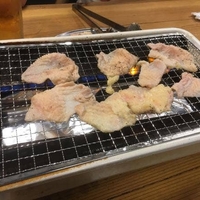 松阪の焼き鳥のお店 施設一覧 42件 Yahoo ロコ