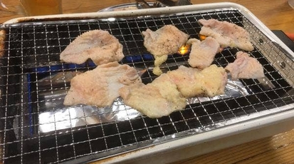 地鶏屋 三重県松阪市嬉野権現前町 焼鳥 Yahoo ロコ