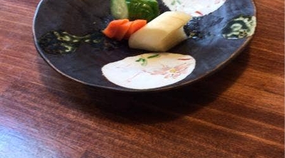 とき里 佐賀県伊万里市立花町 天ぷら Yahoo ロコ