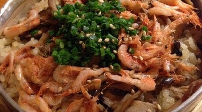 ゆるり 酒槽 東京都町田市原町田 居酒屋 魚介 海鮮料理 沖縄そば 刺身 和食 割烹 小料理屋 もつ鍋 Yahoo ロコ