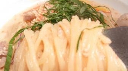 タパス タパス 大森山王店 東京都大田区山王 イタリアン フレンチ Yahoo ロコ