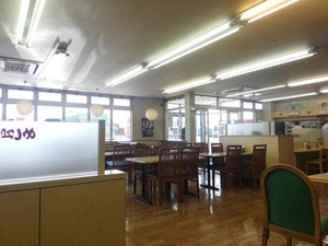 おふくろ亭曽根店 岡山県岡山市南区曽根 Yahoo ロコ